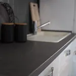 Wohli 4 Sterne Am Harz